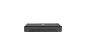 1523676_4 - Mediatech JBL CLUB A5055 Verstaerker, Car, 5 Kanal