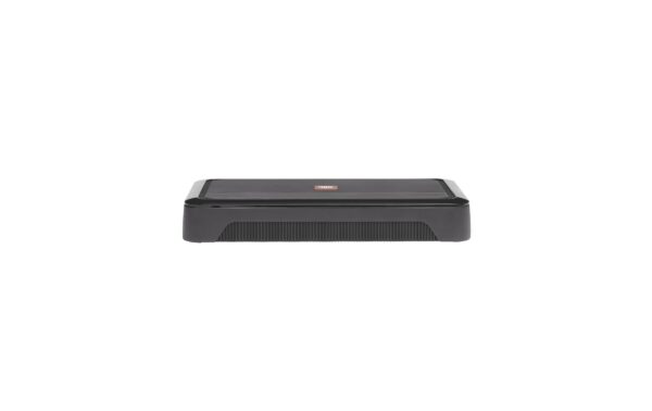 1523676_4 - Mediatech JBL CLUB A5055 Verstaerker, Car, 5 Kanal