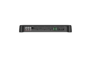 1523676_5 - Mediatech JBL CLUB A5055 Verstaerker, Car, 5 Kanal