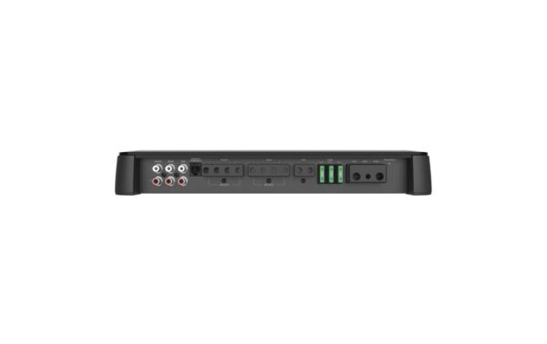 1523676_5 - Mediatech JBL CLUB A5055 Verstaerker, Car, 5 Kanal