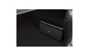 1523676_6 - Mediatech JBL CLUB A5055 Verstaerker, Car, 5 Kanal