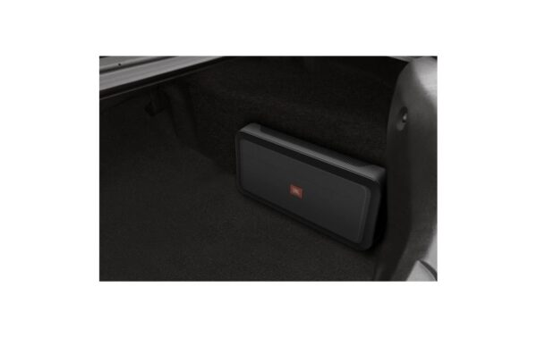 1523676_6 - Mediatech JBL CLUB A5055 Verstaerker, Car, 5 Kanal
