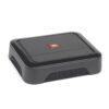 1523677 - Mediatech JBL CLUB A600 Verstaerker, Car, Mono 1 Kanal