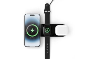 1524171_2 - Mediatech Vonmählen Aura Home Black 3in1 Wireless Charger