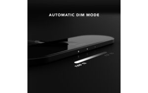 1524171_5 - Mediatech Vonmählen Aura Home Black 3in1 Wireless Charger