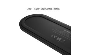 1524171_6 - Mediatech Vonmählen Aura Home Black 3in1 Wireless Charger