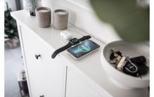 1524171_7 - Mediatech Vonmählen Aura Home Black 3in1 Wireless Charger