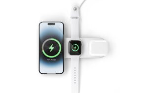 1524172_2 - Mediatech Vonmählen Aura Home White 3in1 Wireless Charger