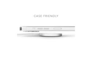 1524172_3 - Mediatech Vonmählen Aura Home White 3in1 Wireless Charger