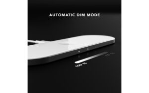 1524172_5 - Mediatech Vonmählen Aura Home White 3in1 Wireless Charger