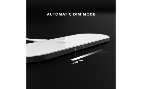 1524172_5 - Mediatech Vonmählen Aura Home White 3in1 Wireless Charger