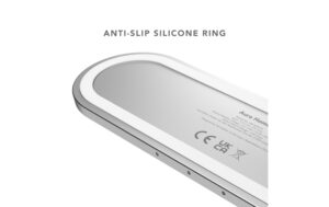 1524172_6 - Mediatech Vonmählen Aura Home White 3in1 Wireless Charger