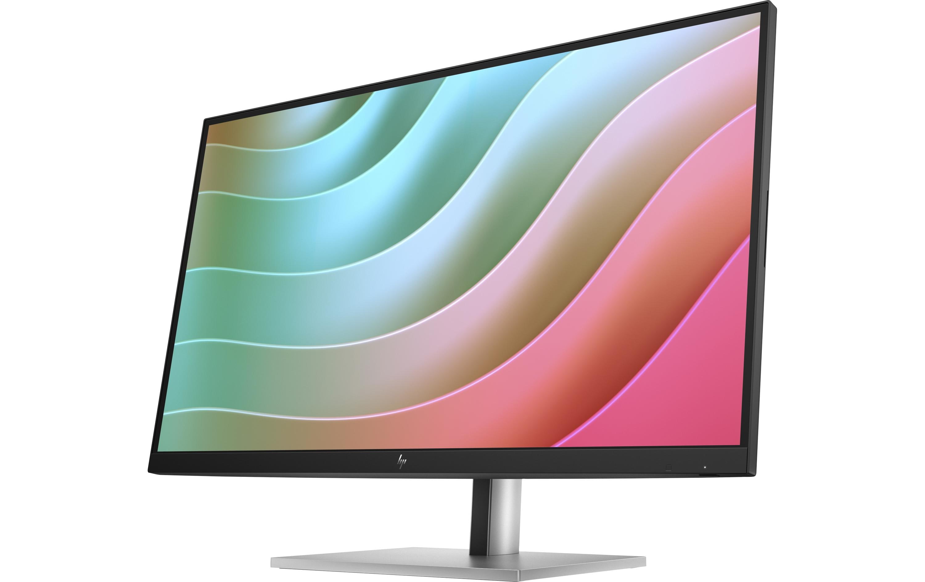 1524204_1 - Mediatech HP E27k G5 Dock Display 27 4K UHD 16:9 IPS 3840x2160, USB-C