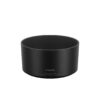 1525983 - Mediatech Canon Sonnenblende ET-60B zu EF-R 55-210MM 5-7.1