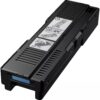 Canon MC-G01 Wartungskassette GX6050,7050,6040,7040,5050