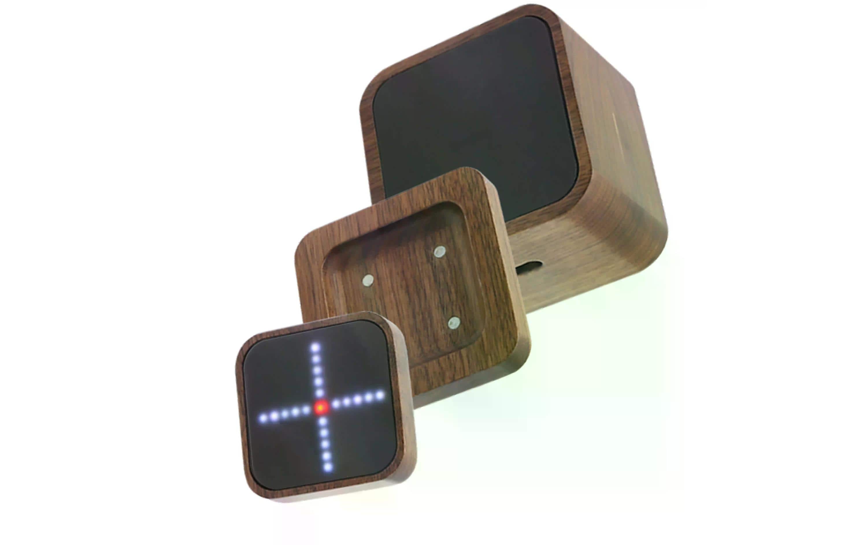 1526264 - Mediatech Intertechno Selection inkl. Smart Remote IFTTT, Alexa, Timer, Automatisationen kaufen Schweiz | Mediatech.ch