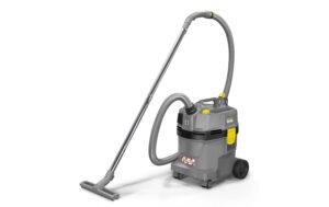 1526709 - Mediatech Kärcher Professional KAERCHER Nass- / Trockensauger NT 22/1 Ap Te L kaufen | Mediatech.ch