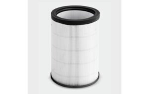 1526709_3 - Mediatech KAERCHER Nass- / Trockensauger NT 22/1 Ap Te L
