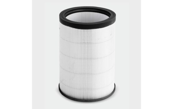 1526709_3 - Mediatech KAERCHER Nass- / Trockensauger NT 22/1 Ap Te L