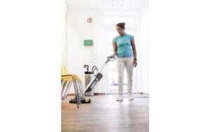 1526713_6 - Mediatech KAERCHER Scheuersaugmaschinen BR 30/1 C Bp ohne Akku+Ladegeraet