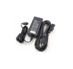 SonicWALL NSA Power Supply for NSA 2700/TZ 670/TZ 570 kaufen Schweiz | Mediatech.ch