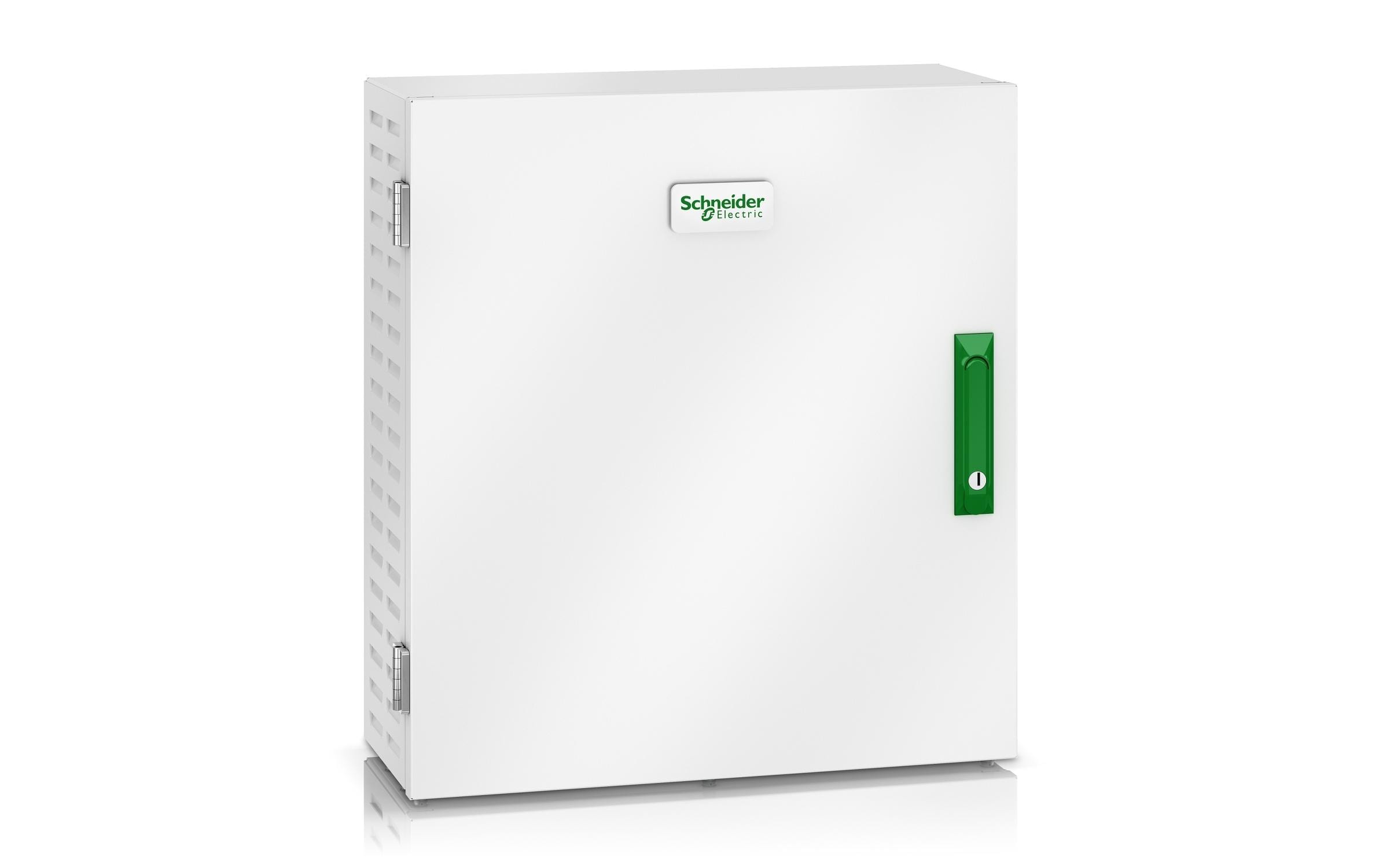 1527398 - Mediatech APC Wartungs-Bypass-Panel, 20-60kW, 400V für Galaxy VY und Easy UPS 3S kaufen Schweiz | Mediatech.ch
