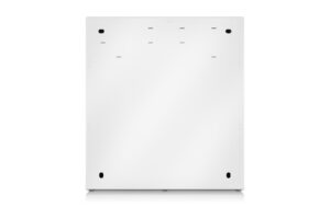 1527398_3 - Mediatech APC Wartungs-Bypass-Panel, 20-60kW, 400V für Galaxy VY und Easy UPS 3S