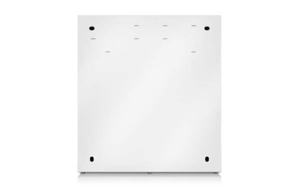 1527398_3 - Mediatech APC Wartungs-Bypass-Panel, 20-60kW, 400V für Galaxy VY und Easy UPS 3S