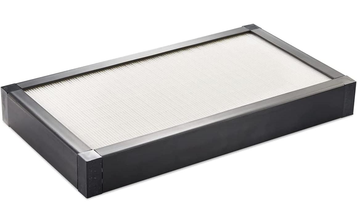 1527925 - Mediatech Venta Reinraumfilter Hepa 14 zu AP902, AH902, LP60, LPH60, LP60 ultra kaufen Schweiz | Mediatech.ch