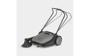 1528289_1 - Mediatech Kehrmaschine KM 70/15 C
