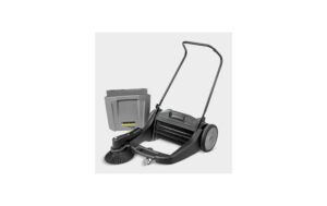 1528289_2 - Mediatech Kehrmaschine KM 70/15 C