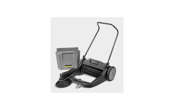 1528289_2 - Mediatech Kehrmaschine KM 70/15 C