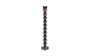 Joby GorillaPod Arm Kit PRO
