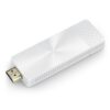 Benq QP30 HDMI Dongle Wi-Fi 5,  Airplay, Chromecast