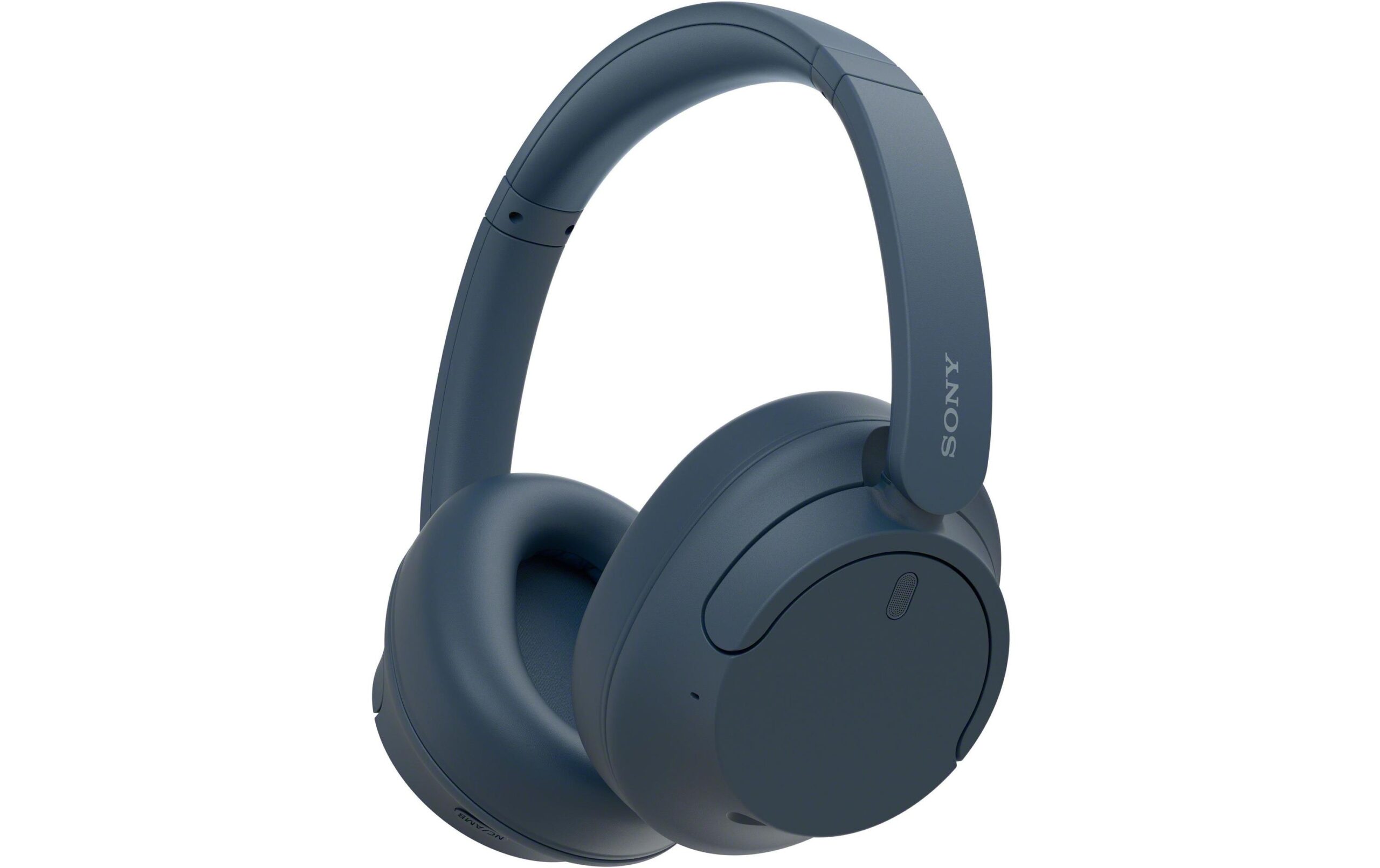 1531253 - Mediatech Sony WH-CH720N, Over-Ear Kopfhörer Blau kaufen Schweiz | Mediatech.ch