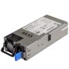 QNAP Power Adapter, 300W, für QNAP NAS Single, Delta
