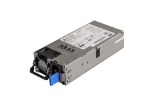 QNAP Power Adapter, 300W, für QNAP NAS Single, Delta kaufen Schweiz | Mediatech.ch