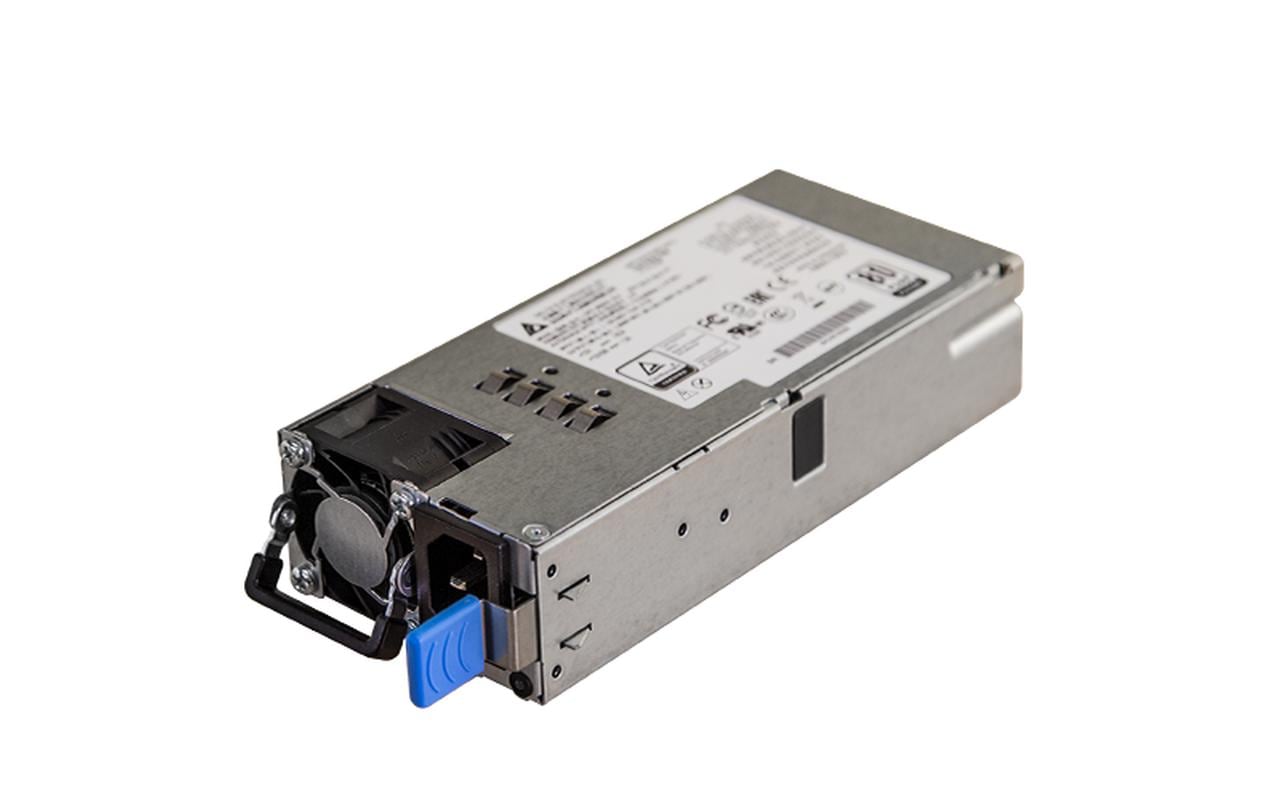 1531436 - Mediatech QNAP Power Adapter, 300W, für QNAP NAS Single, Delta kaufen Schweiz | Mediatech.ch