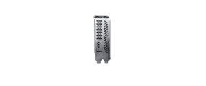1532046_2 - Mediatech Highpoint SSD7749E: 8x NVME Controller PCI-Ex16v4, 8x E1.S Ports