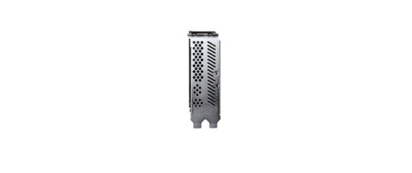 1532046_2 - Mediatech Highpoint SSD7749E: 8x NVME Controller PCI-Ex16v4, 8x E1.S Ports