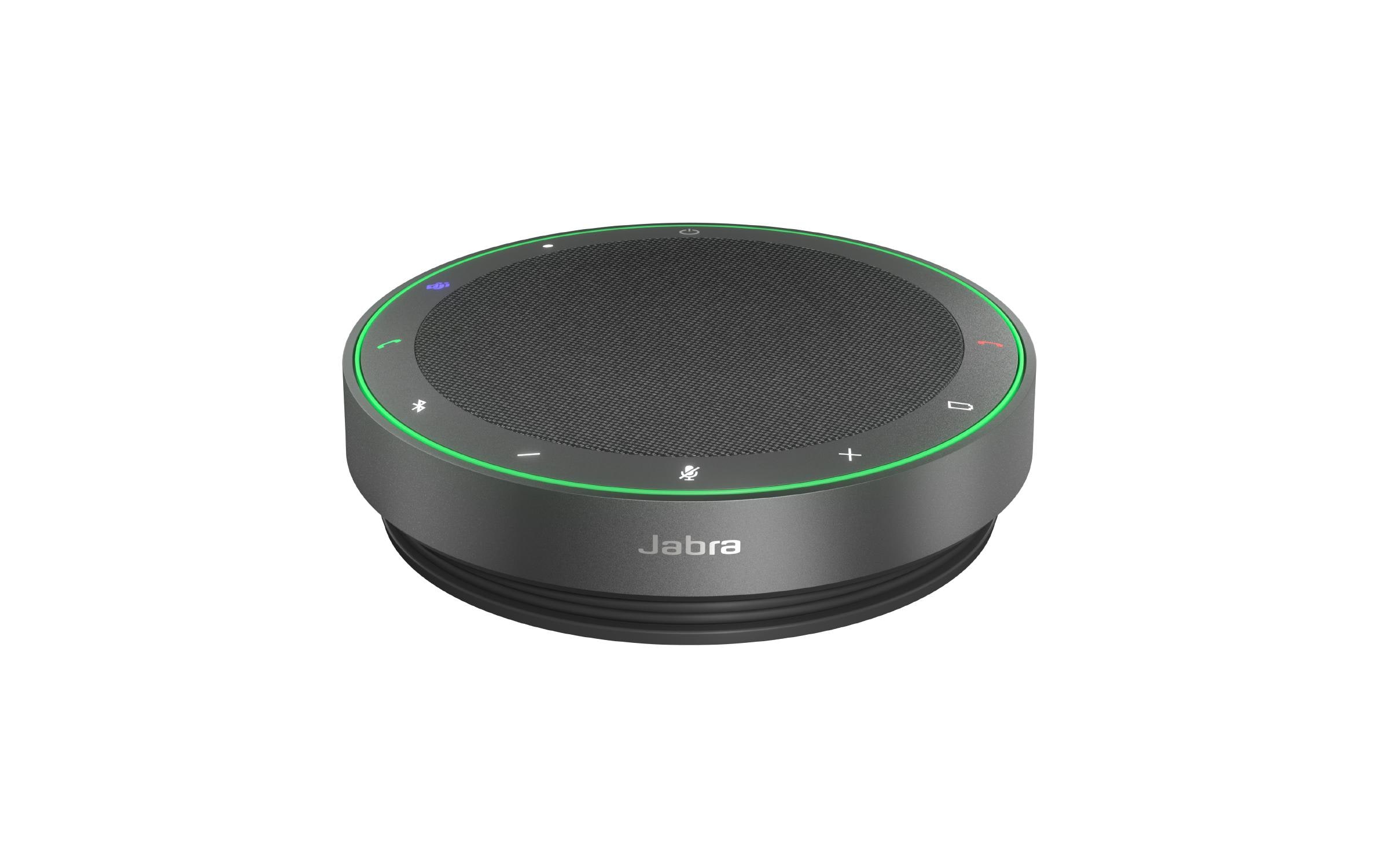 1532314 - Mediatech Jabra Speak2 75 MS Teams Link 380 USB C MS Teams Link 380c kaufen Schweiz | Mediatech.ch