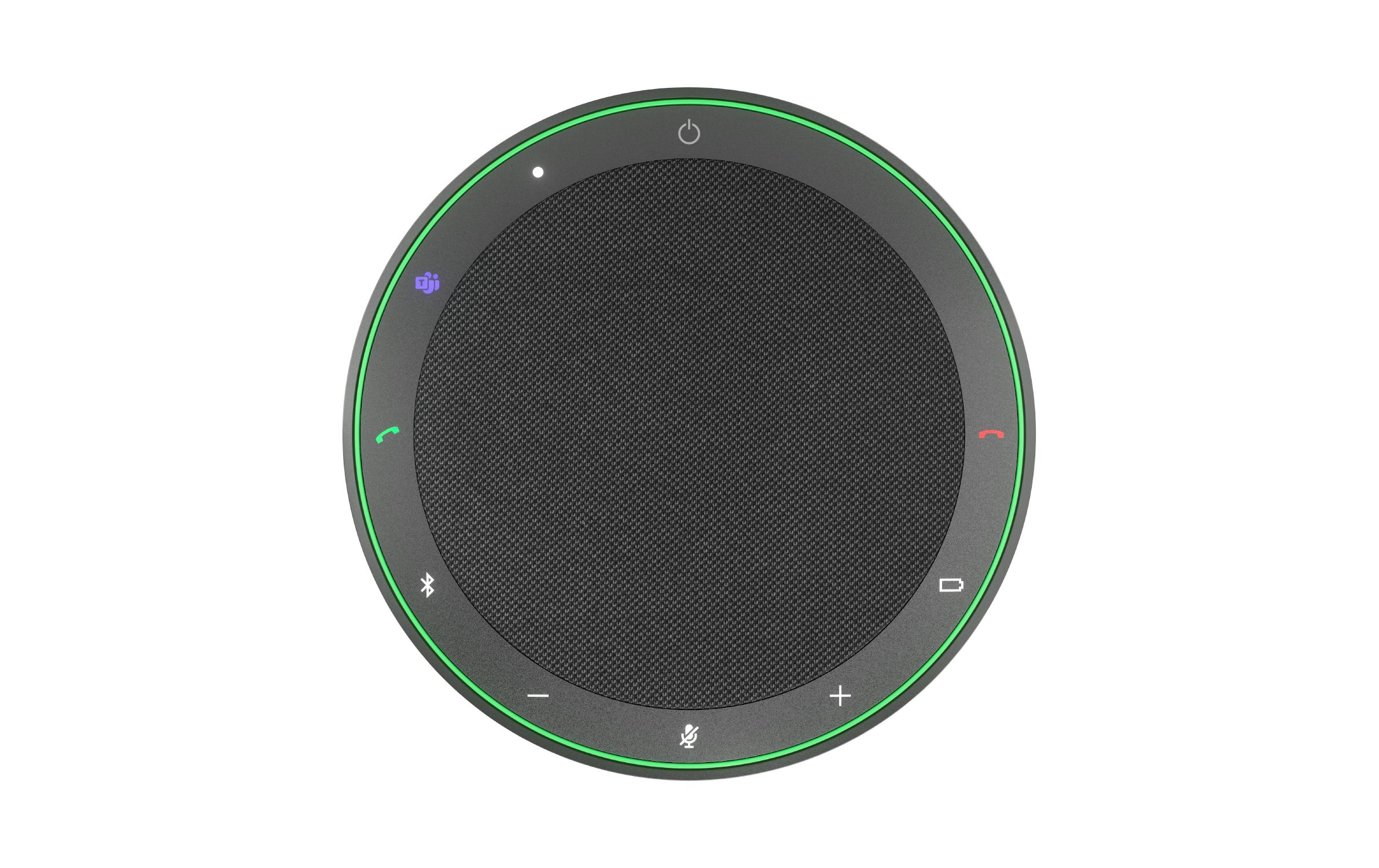 1532314_1 - Mediatech Jabra Speak2 75 MS Teams Link 380 USB C MS Teams Link 380c