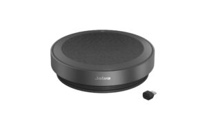 1532314_2 - Mediatech Jabra Speak2 75 MS Teams Link 380 USB C MS Teams Link 380c
