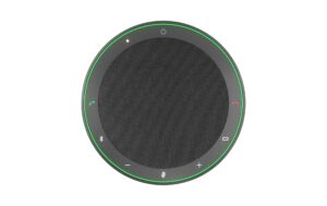 Jabra Speak2 75 UC Link 380 USB A UC Version Link 380 USB A