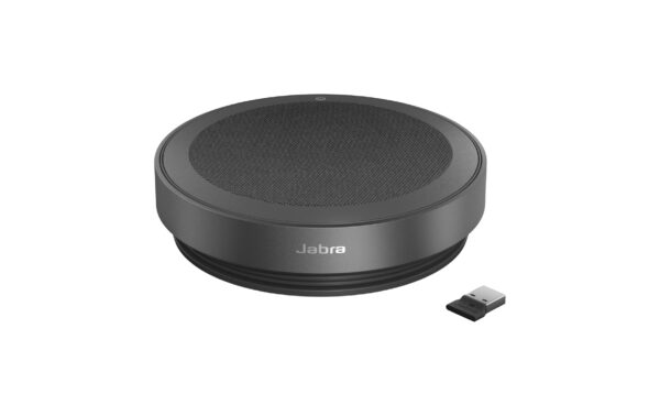 Jabra Speak2 75 UC Link 380 USB A UC Version Link 380 USB A