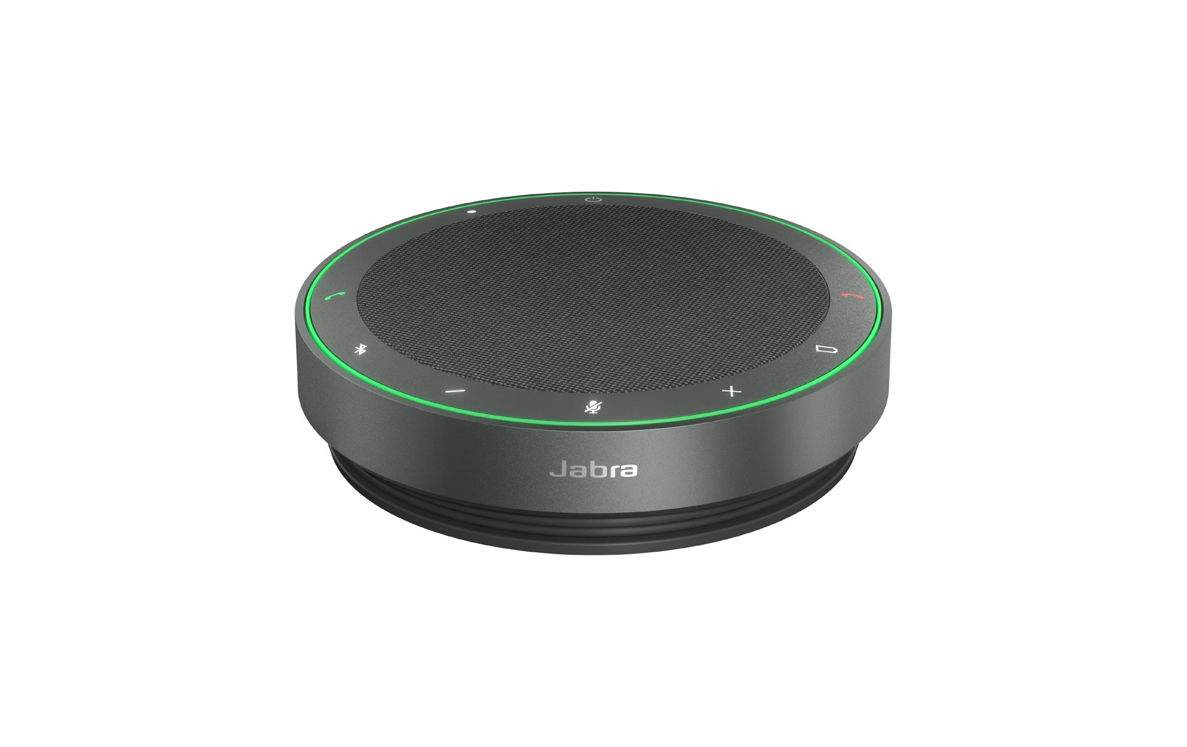 1532317 - Mediatech Jabra Speak2 75 UC Link 380 USB C UC Version Link 380 USB C kaufen Schweiz | Mediatech.ch