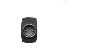 ALTO Professional BTTOTALMK2 BT Audio Adap. for  Mixers and Speakers