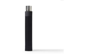 ALTO Professional BTTOTALMK2 BT Audio Adap. for  Mixers and Speakers