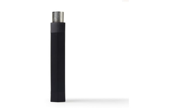 ALTO Professional BTTOTALMK2 BT Audio Adap. for  Mixers and Speakers