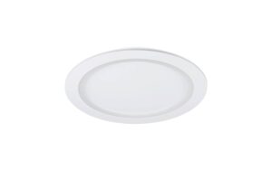 1534448 - Mediatech EGLO PADROGIANO-Z Wand-/Deckenleuchte weiss inkl. 1x LED 35W, dimmbar kaufen Schweiz | Mediatech.ch